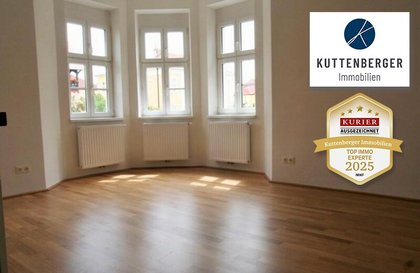 Terrassenwohnung in 3500 Krems
