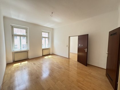 Wohnung in 1120 Wien