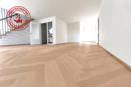 Wohnung in 5071 Siezenheim / Viehhausen, Wals-Siezenheim (Gemeinde)