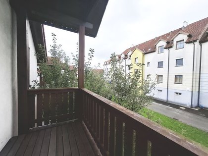 Terrassenwohnung in 4441 Behamberg