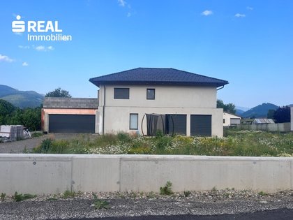 Haus in 8793 Trofaiach