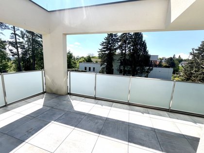 Wohnung in 8075 Hart bei Graz, Steiermark