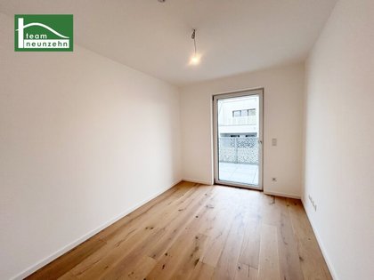 Wohnung in 1220 Wien