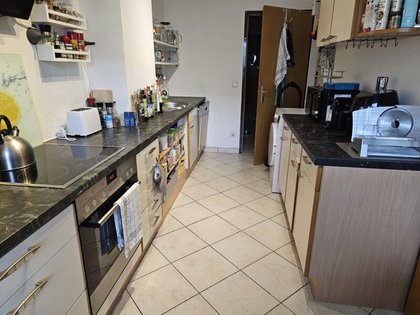 Wohnung in 4225 Luftenberg, Neben Golfplatz