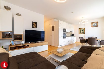 Terrassenwohnung in 2320 Schwechat, Hauptlatz