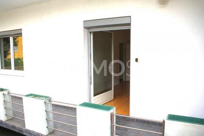 Terrassenwohnung in 4030 Linz, Oberösterreich