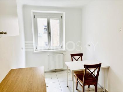 Wohnung in 1090 Wien