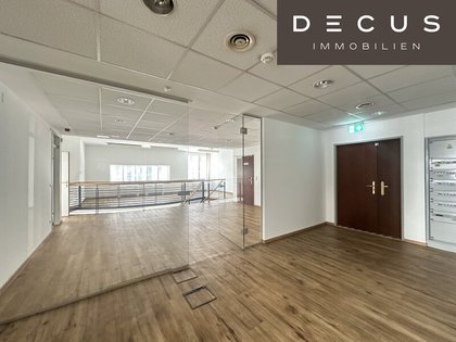 Büro / Praxis in 1090 Wien