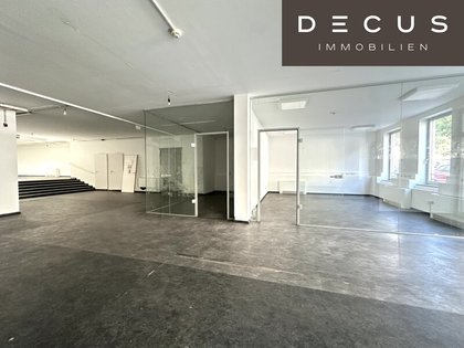 Einzelhandel in 1090 Wien