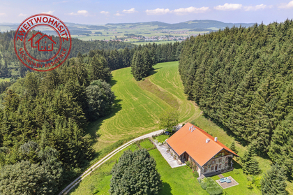 Bauernhaus in 5202 Neumarkt am Wallersee, Neumarkt am Wallersee (Gemeinde)