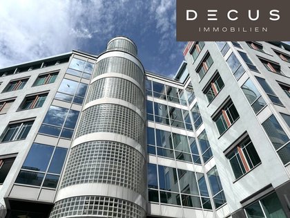 Büro / Praxis in 1020 Wien