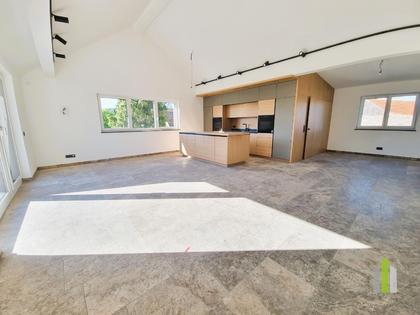 Terrassenwohnung in 5205 Schleedorf, Zentrum