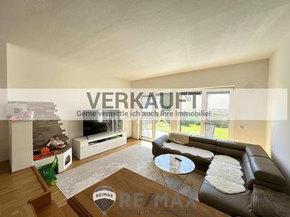 Reihenhaus in 3434 Wilfersdorf, Tulln, Wien