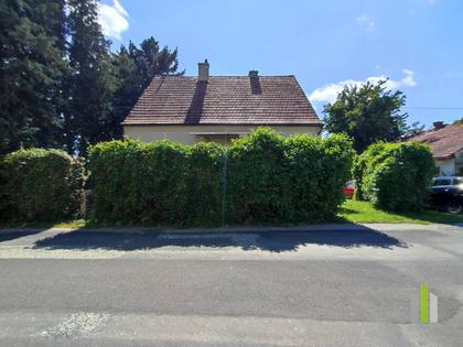 Einfamilienhaus in 7400 Oberwart