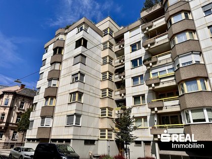 Wohnung in 4020 Linz