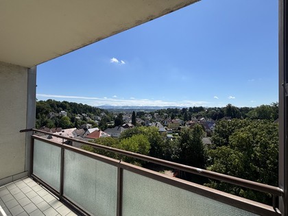 Terrassenwohnung in 3300 Amstetten