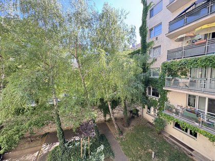 Terrassenwohnung in 1100 Wien, Inzersdorfer Straße, Arthaber Platz