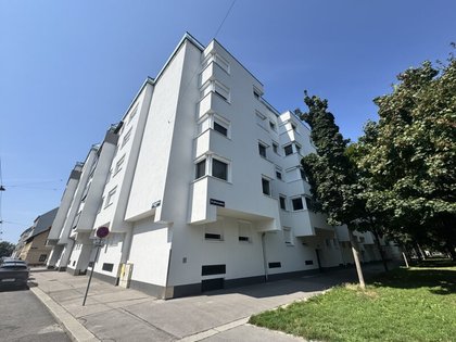 Wohnung in 1210 Wien