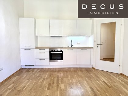 Wohnung in 8010 Graz, Innenstadt, Färberplatz