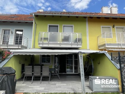 Haus in 4481 Asten