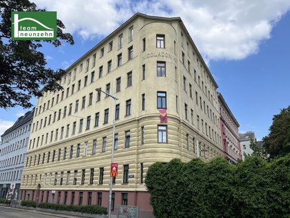Wohnung in 1080 Wien