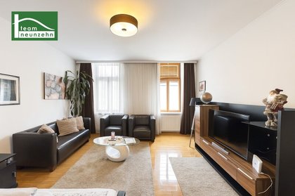 Wohnung in 1020 Wien, Vorgartenstraße U1, Ofnergasse, Reichsbrücke, Mexikoplatz, Vorgartenstraße U1, Ofnergasse, Reichsbrücke, Mexikoplatz
