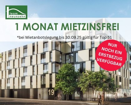 Terrassenwohnung in 8020 Graz
