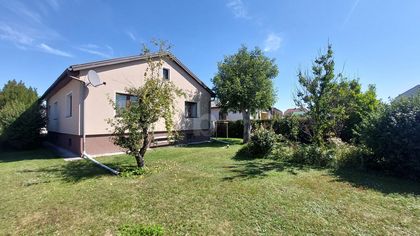 Einfamilienhaus in 3141 Kapelln