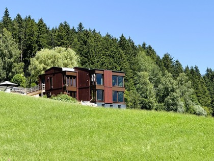Haus in 8962 Mitterberg-Sankt Martin