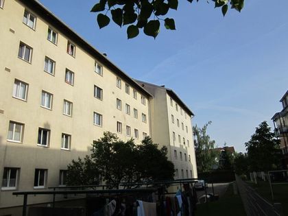 Wohnung in 5280 Braunau am Inn