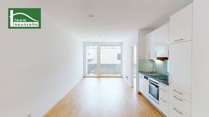 Terrassenwohnung in 8020 Graz