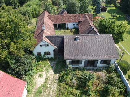 Haus in 8292 Neudau
