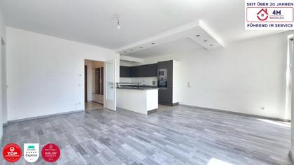 Wohnung in 2320 Schwechat, S-Bahn Kaiserebersdorf