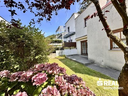 Haus in 4040 Linz-Urfahr
