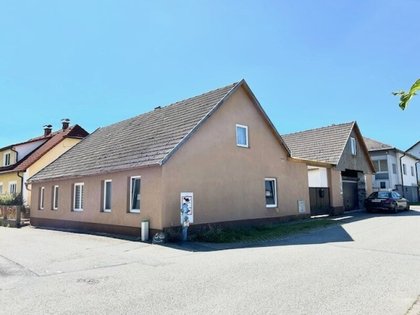 Haus in 3943 Schrems