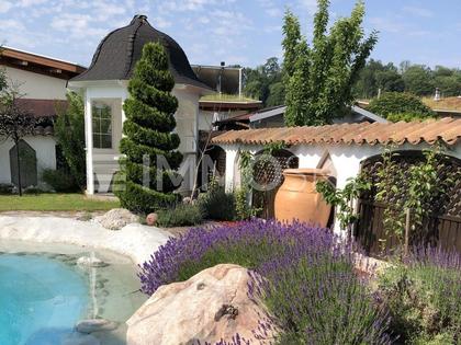 Chalet in 4030 Linz, Oberösterreich