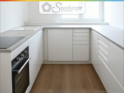 Wohnung in 4470 Enns, Linz-Land