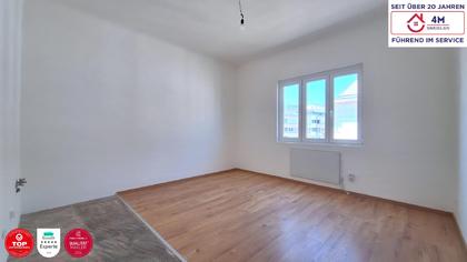 Wohnung in 1190 Wien, Heiligenstadt, Donaukanal
