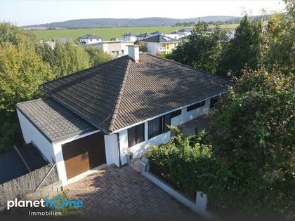 Haus in 7053 Hornstein