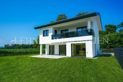 Einfamilienhaus in 8073 Feldkirchen bei Graz