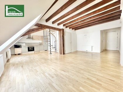 Wohnung in 8010 Graz