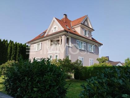 Wohnung in 6890 Lustenau, Vorarlberg