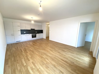 Terrassenwohnung in 1230 Wien, 1230 - Liesing