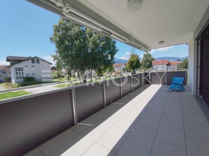 Terrassenwohnung in 6842 Koblach, Vorarlberg