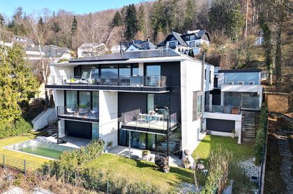 Terrassenwohnung in 5061 Elsbethen, Elsbethen bei Salzburg