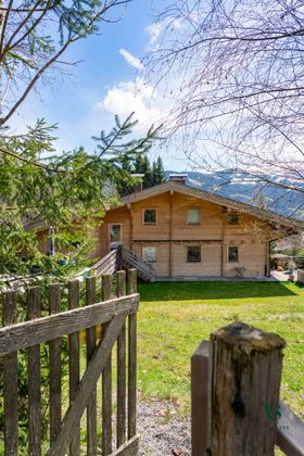 Haus in 6361 Hopfgarten im Brixental