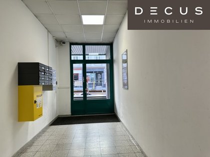 Büro / Praxis in 1030 Wien