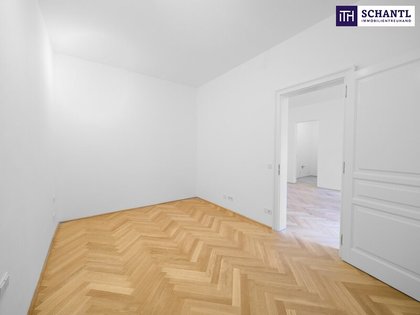 Wohnung in 1080 Wien, Theater in der Josefstadt