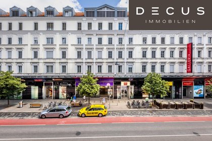 Büro / Praxis in 1030 Wien, Wien Mitte