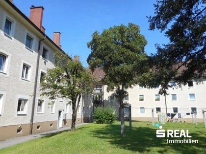 Wohnung in 4020 Linz